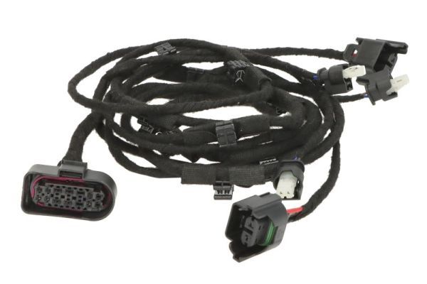 Kabelreparatursatz, Sensor (Einparkhilfe) BLIC 5902-02-0069P