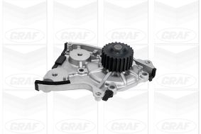 Wasserpumpe Graf PA1015
