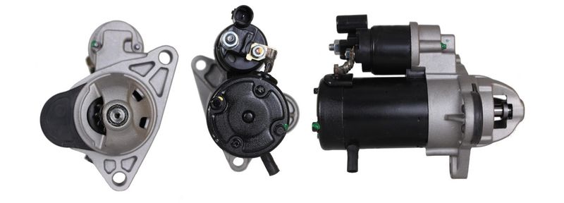 Starter / Anlasser DRI 328082132