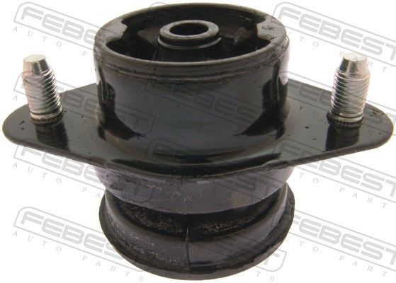 Lagerung, Fahrzeugrahmen FEBEST MSB-V45F