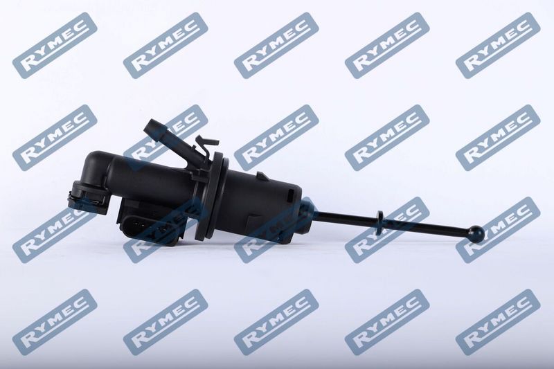 Geberzylinder, Kupplung RYMEC CMC4001530