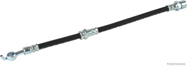 Bremsschlauch HERTH+BUSS JAKOPARTS J3700933