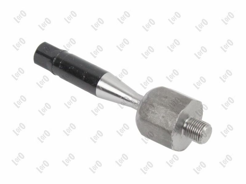 Axialgelenk, Spurstange ABAKUS 233-08-001