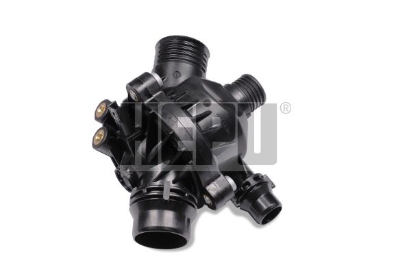 Thermostat, Kühlmittel HEPU tm1010