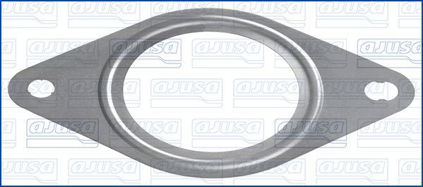 Dichtung, Abgaskrümmer AJUSA 01910100