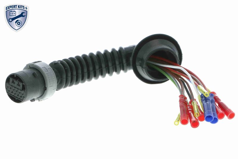 Reparatursatz, Kabelsatz VEMO v40-83-0023