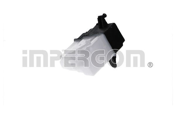 Ausgleichsbehälter, Kühlmittel ORIGINAL IMPERIUM 44485