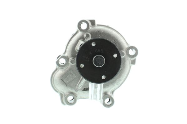 Wasserpumpe, Motorkühlung AISIN WE-OP04