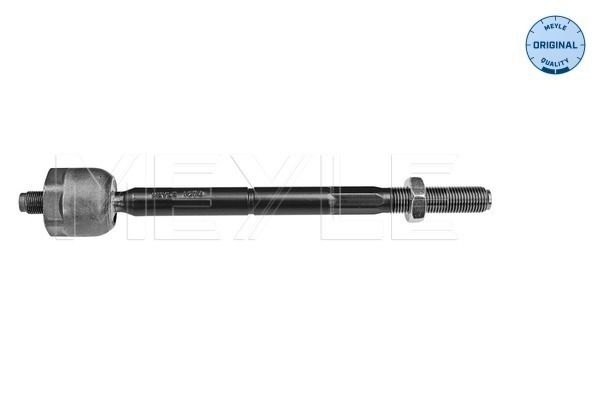 Axialgelenk, Spurstange MEYLE 11-160310031
