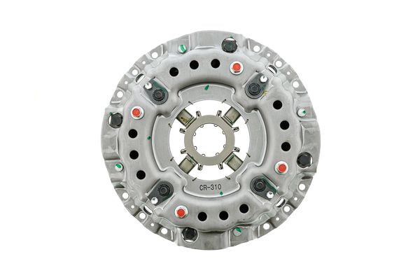 Kupplungsdruckplatte AISIN CR-310