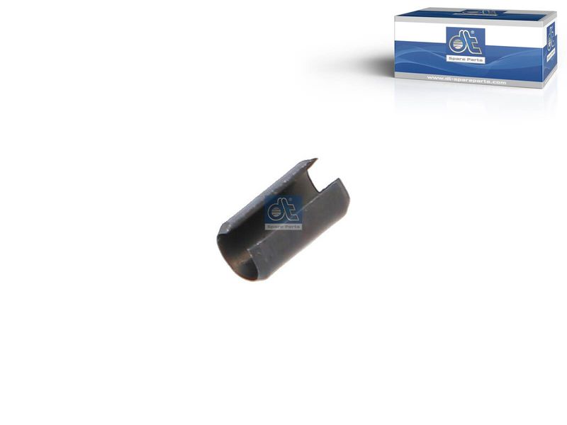 Clip DT Spare Parts 1.16239