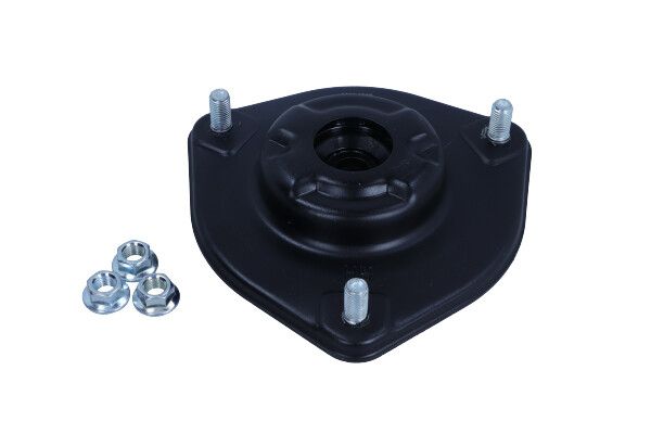 Reparatursatz, Federbeinstützlager MAXGEAR 72-3565