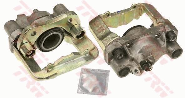 Bremssattel TRW BCV177