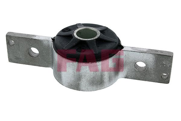 Lagerung, Lenker FAG 829 0184 10