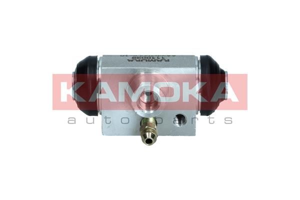 Radbremszylinder KAMOKA 1110038