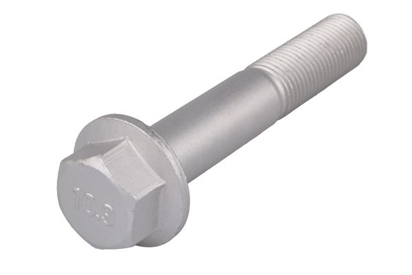 Schraube TEDGUM TED38445