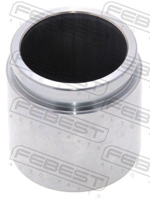 Kolben, Bremssattel FEBEST 0476-V97R