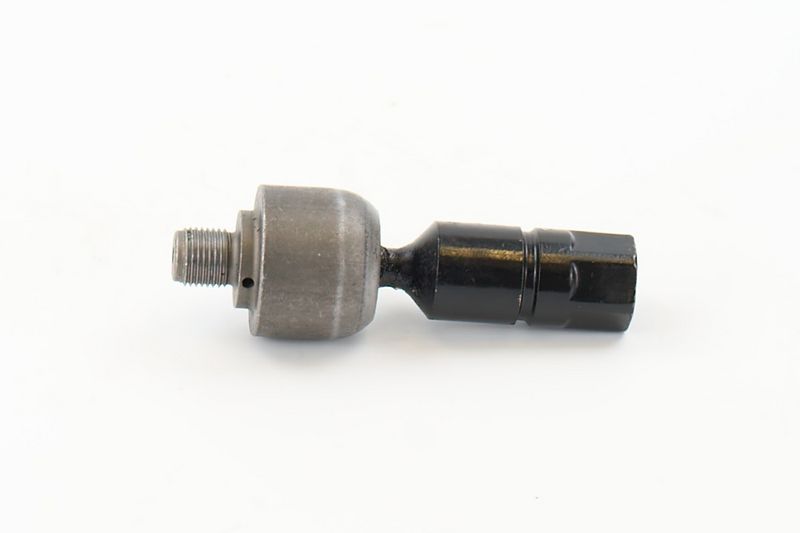 Axialgelenk, Spurstange CONTINENTAL CTAM STR1131