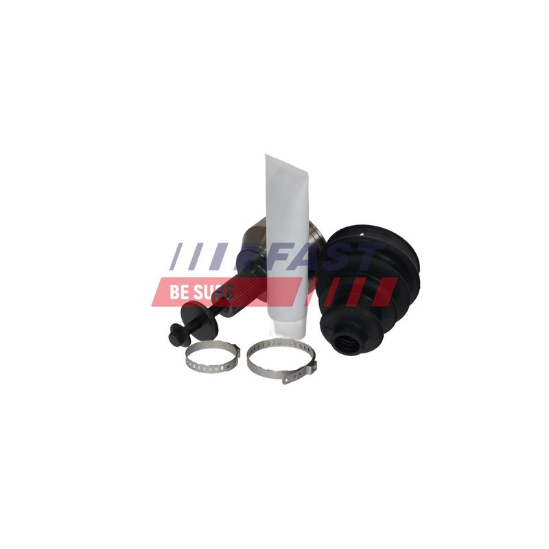Gelenksatz, Antriebswelle FAST FT01450