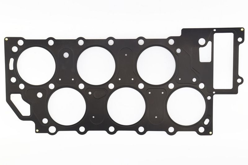 Dichtung, Zylinderkopf CORTECO 415002P