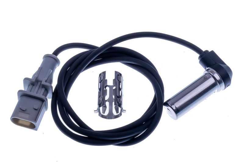 Sensor, Raddrehzahl DENCKERMANN S192006