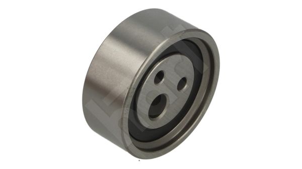 Spannrolle, Zahnriemen HART 328 334