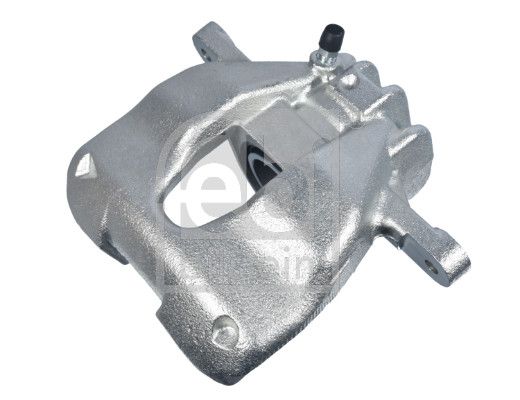 Bremssattel FEBI BILSTEIN 182200