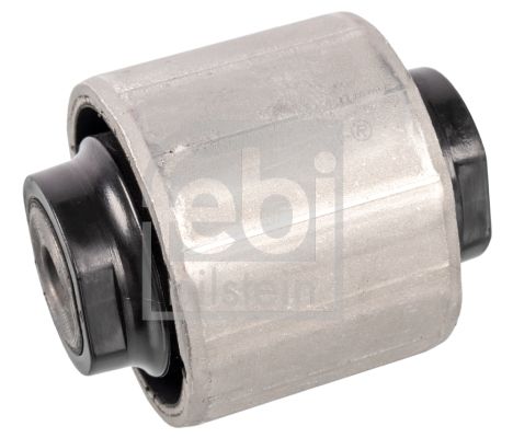 Lagerung, Lenker FEBI BILSTEIN 170662