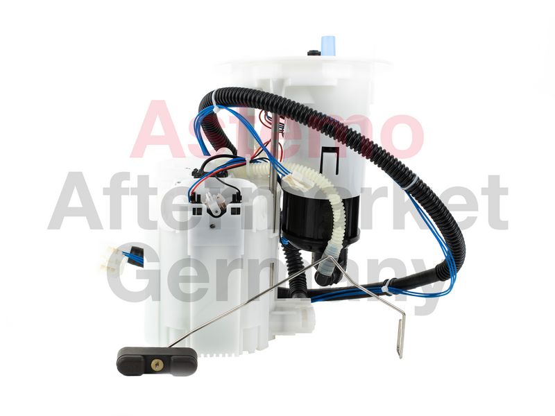 Kraftstoff-Fördereinheit HITACHI 2503257