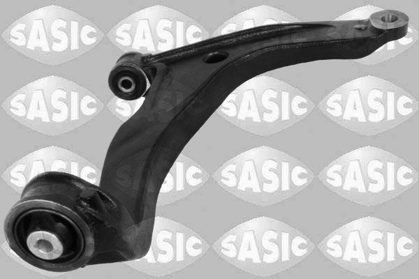 Lenker, Radaufhängung SASIC 7476191