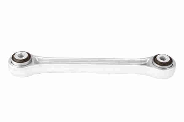 Lenker, Radaufhängung VAICO V45-0207
