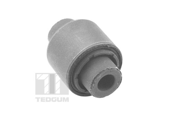 Lagerung, Stoßdämpfer TEDGUM TED27399