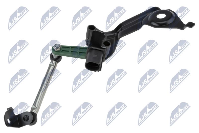 Sensor, Xenonlicht (Leuchtweitenregulierung) NTY ECX-AU-038