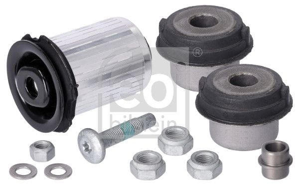 Lagerung, Lenker FEBI BILSTEIN 11155