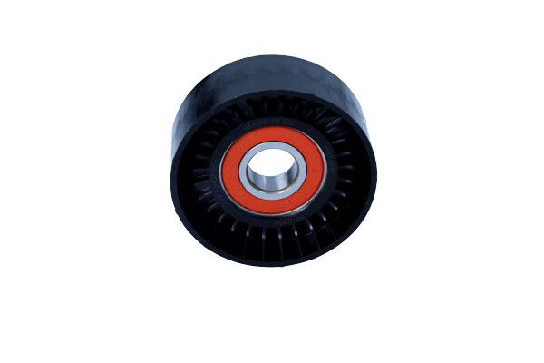 Spannrolle Keilrippenriemen MAXGEAR 54-0065