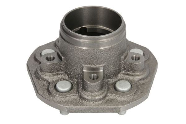 Radnabe BTA H50527BTA