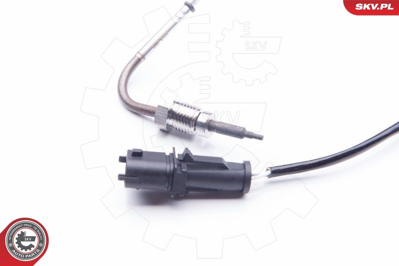 Sensor, Abgastemperatur ESEN SKV 30SKV093