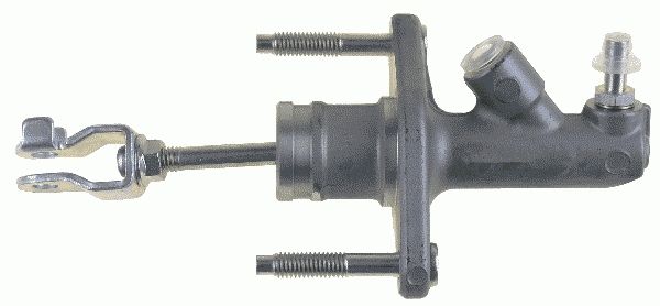 Geberzylinder, Kupplung SACHS 6284 600 138
