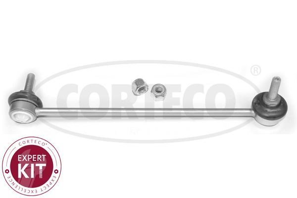 Stange/Strebe, Stabilisator CORTECO 49400989