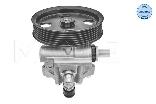 Hydraulikpumpe, Lenkung MEYLE 15-146310001