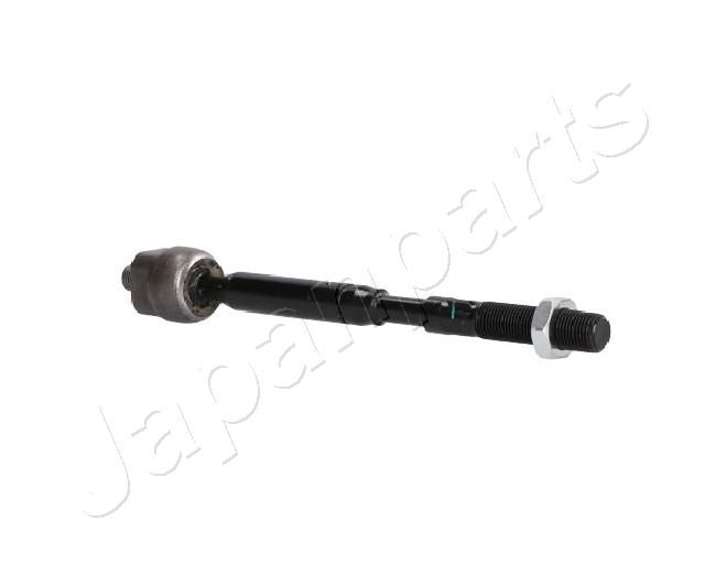 Axialgelenk Spurstange JAPANPARTS RD-272