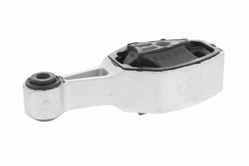 Lagerung, Motor VAICO V22-0707