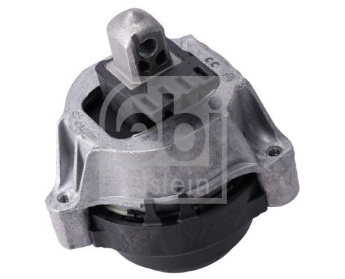 Lagerung, Motor FEBI BILSTEIN 1005681