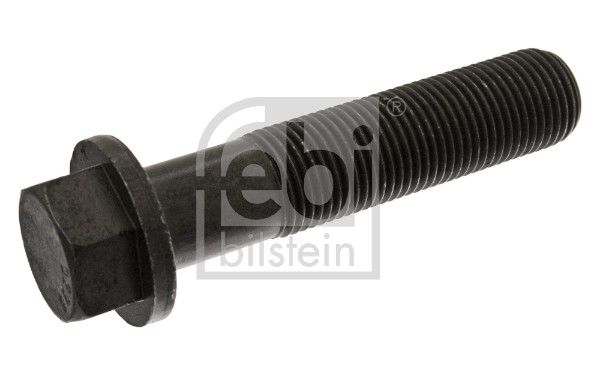 Schwungradschraube FEBI BILSTEIN 06076