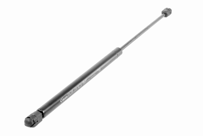 Gasfeder, Koffer-/Laderaum VAICO V25-0230