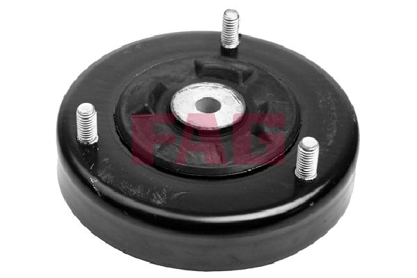 Federbeinstützlager FAG 814003410