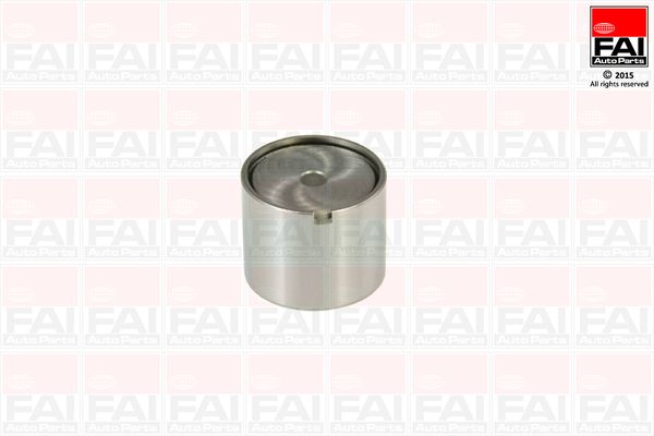 Ventilstößel / Hydrostößel FAI AutoParts BFS181S