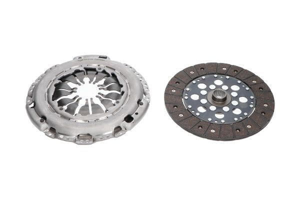 Kupplungssatz KAVO PARTS CP-2169