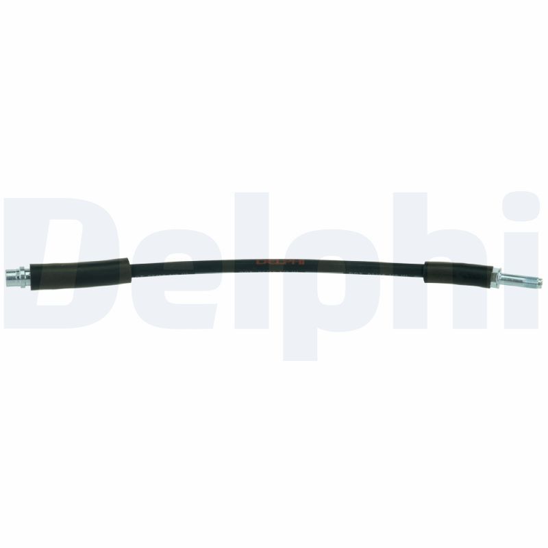Bremsschlauch DELPHI LH7329