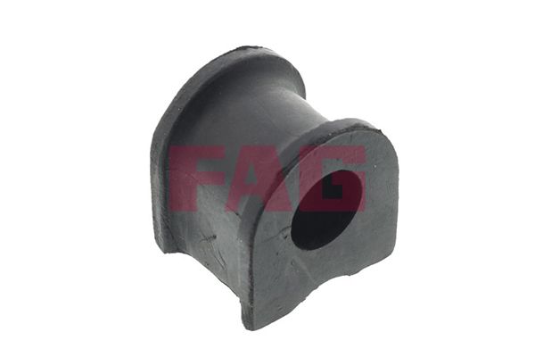 Lagerung, Stabilisator FAG 819005810
